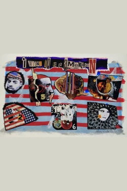 I Want to Be an American (2013) I Want to Be an American (2013)