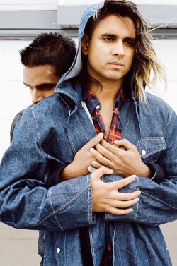 I want to kill myself (2017)