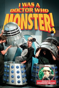 I Was a Doctor Who Monster! (1996) I Was a Doctor Who Monster! (1996)