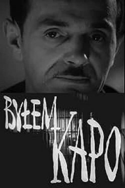 I Was a Kapo (1963) I Was a Kapo (1963)