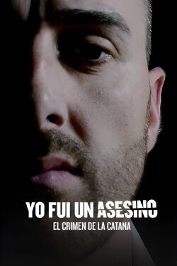 I Was a Murderer (2017)