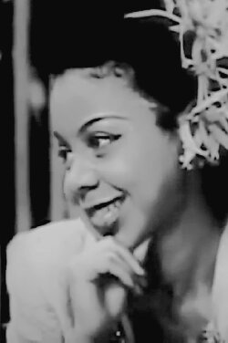 I Was Here When You Left Me (1945) I Was Here When You Left Me (1945)