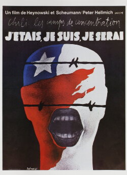 I Was, I Am, I Will Be (1974) I Was, I Am, I Will Be (1974)