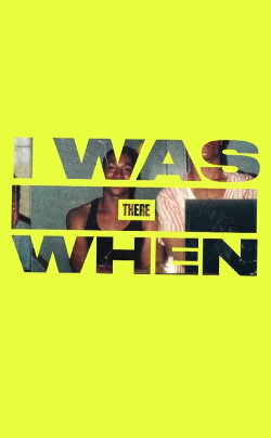 I Was There When House Took Over the World (2017) I Was There When House Took Over the World (2017)