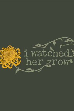 I Watched Her Grow (2024) I Watched Her Grow (2024)