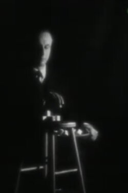 I Will... I Shant: A Study on Human Behavior (1962) I Will... I Shant: A Study on Human Behavior (1962)