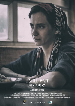 I Will Wait (2019)