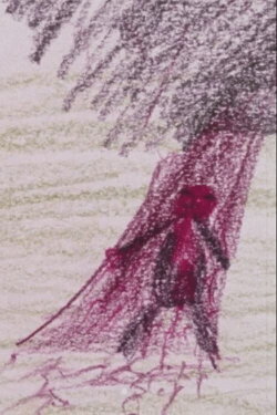 I Wish, I Wish I Had a Child (1974)