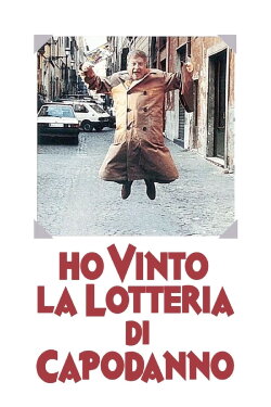 I Won the New Year's Lottery (1989) I Won the New Year's Lottery (1989)