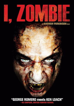I, Zombie: The Chronicles of Pain (1999) I, Zombie: The Chronicles of Pain (1999)