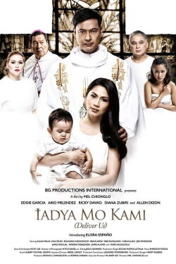 Iadya Mo Kami (2016) Iadya Mo Kami (2016)