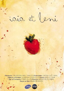 Iaia et Leni (2010)