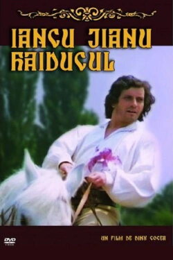 Iancu Jianu, Outlaw (1981) Iancu Jianu, Outlaw (1981)