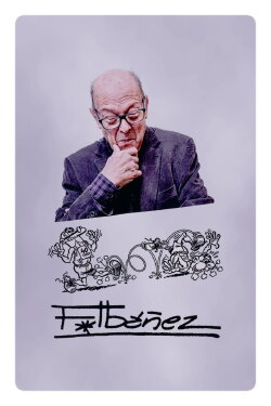 Ibáñez (2020) Ibáñez (2020)