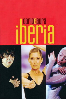 Iberia (2005)