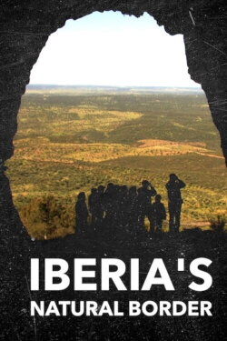 Iberia's Natural Border (2015) Iberia's Natural Border (2015)