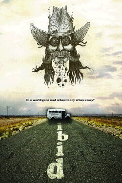 Ibid (2008) Ibid (2008)