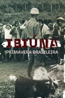 Ibiúna, Primavera Brasileira (2019) Ibiúna, Primavera Brasileira (2019)