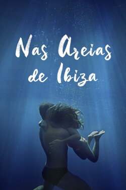 Ibiza Blue (2023) Ibiza Blue (2023)