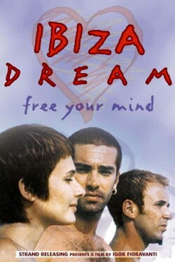 Ibiza Dream (2002)