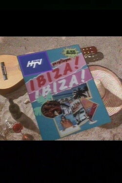 Ibiza! Ibiza! (1986) Ibiza! Ibiza! (1986)