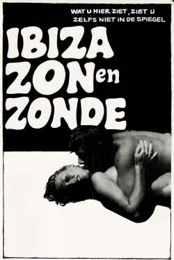 Ibiza, Sun and Sin (1969) Ibiza, Sun and Sin (1969)