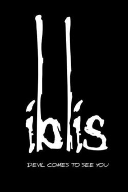 Iblis (2023)