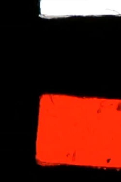 IBMondrian (1967)