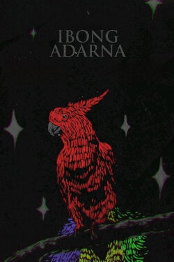 Ibong Adarna (1941) Ibong Adarna (1941)