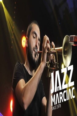 Ibrahim Maalouf - Jazz in Marciac 2011 (2011) Ibrahim Maalouf - Jazz in Marciac 2011 (2011)