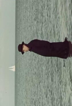 Ibsen's Motif (1984)