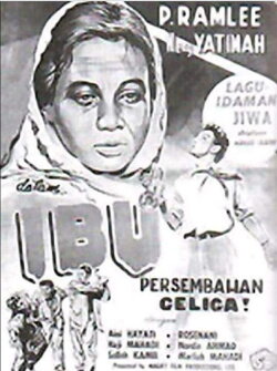 Ibu (1953)