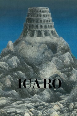 Icaro (1987)