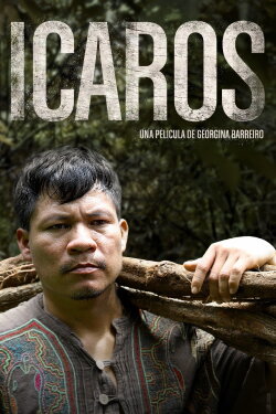 Icaros (2014)