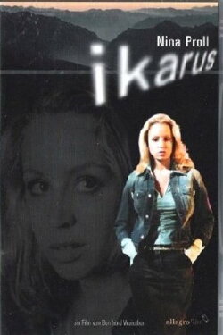 Icarus (2002)