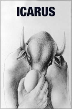 Icarus (1974)