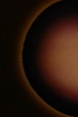 Icarus Eclipsed (1978) Icarus Eclipsed (1978)