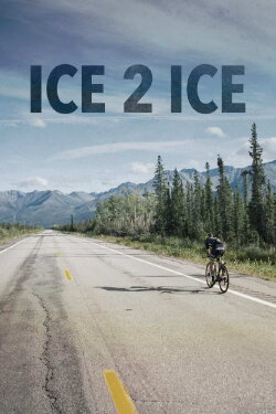 Ice 2 Ice (2019)