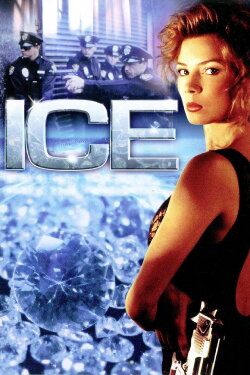 Ice (1994) Ice (1994)