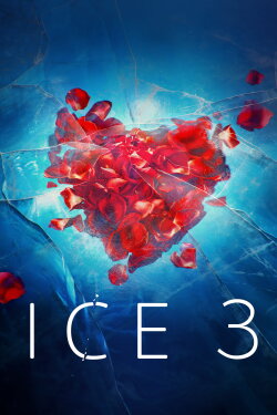 Ice 3 (2024)