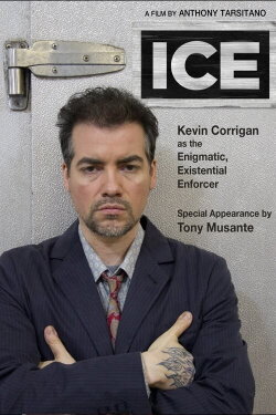 Ice (2013) Ice (2013)