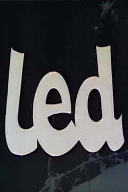 Ice (1972) Ice (1972)