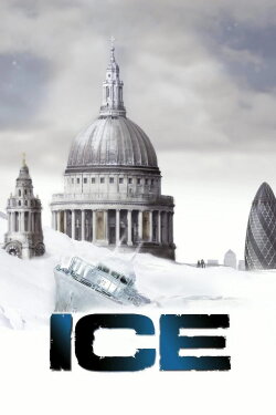 Ice (2011) Ice (2011)