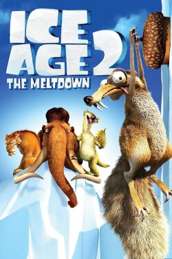 Ice Age: The Meltdown (2006) Ice Age: The Meltdown (2006)