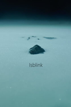 Ice Blink (2024) Ice Blink (2024)