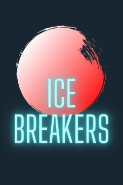 Ice Breakers (2019) Ice Breakers (2019)