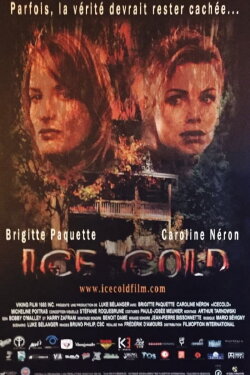 Ice Cold (2003)