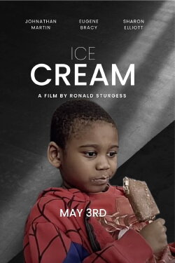 Ice Cream (2017) Ice Cream (2017)