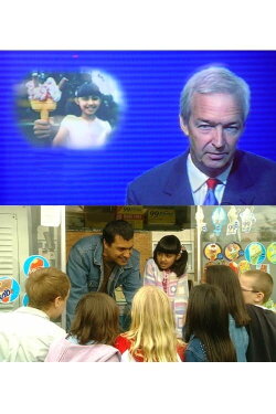 Ice Cream Dream (2003) Ice Cream Dream (2003)