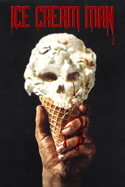 Ice Cream Man (1995) Ice Cream Man (1995)